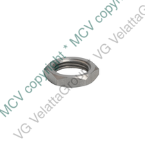 McV 111040